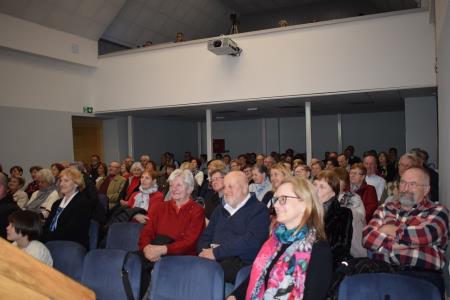 41 ZMZL, feb 2024, foto A Janezic (8)